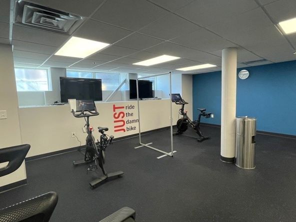 239-245 Causeway Street & Medford Street, Boston, MA 02114